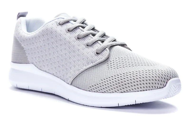 Foldable Women's Travel Sneakers for Compact Storage in LuggageTravelbound Tracer