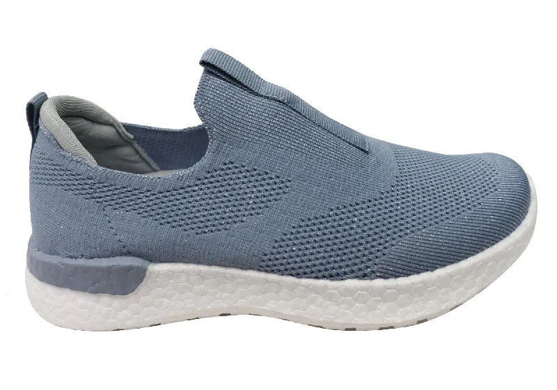 Smart - Tech Women's Sneakers with Fitness Tracking Features for Active Lifestyle EnthusiastsScholl Orthaheel Maggie Womens Supportive Comfortable Slip On Shoes Smart - Tech Women's Sneakers with Fitness Tracking Features for Active Lifestyle EnthusiastsScholl Orthaheel Maggie Womens Supportive Comfortable Slip On Shoes