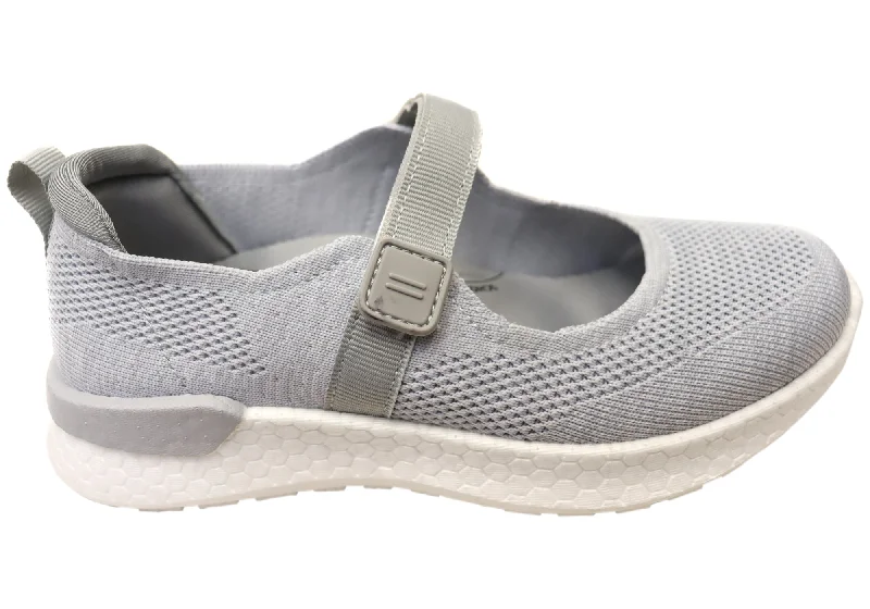 Women's Sneakers with Removable Insoles for Easy Cleaning and CustomizationScholl Orthaheel Melanie Womens Comfortable Mary Jane Shoes Women's Sneakers with Removable Insoles for Easy Cleaning and CustomizationScholl Orthaheel Melanie Womens Comfortable Mary Jane Shoes