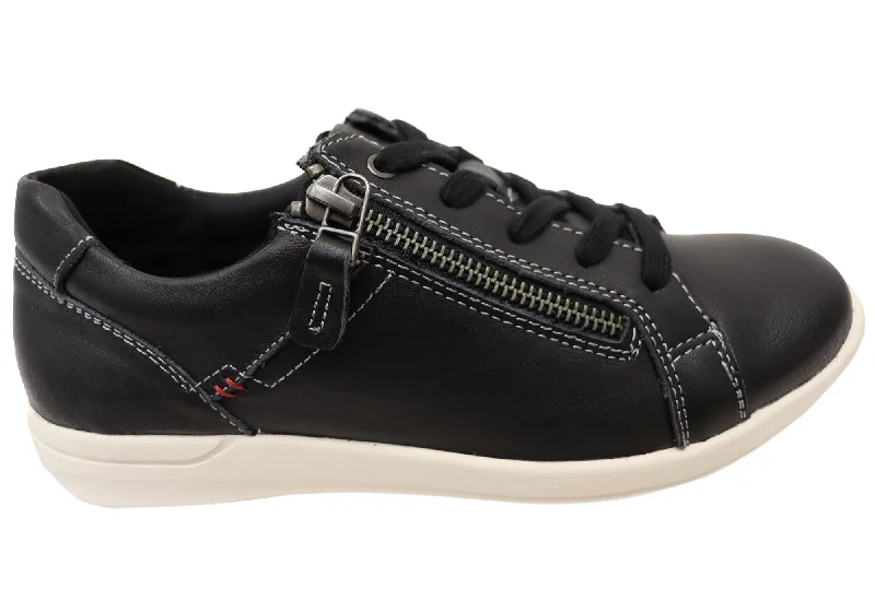 Low - Top Women's Tennis Sneakers in Bright Neon for a Pop of Color on the CourtScholl Orthaheel Womens Leather Comfortable North Sneakers Shoes Low - Top Women's Tennis Sneakers in Bright Neon for a Pop of Color on the CourtScholl Orthaheel Womens Leather Comfortable North Sneakers Shoes