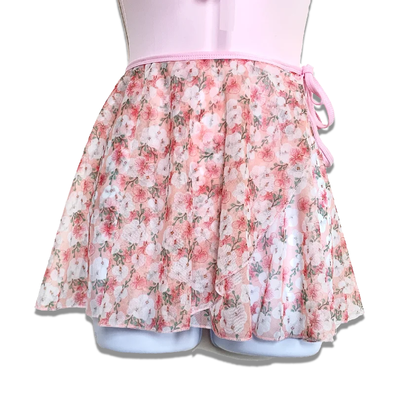 Non - Slip Soles Salsa Dance Shoes in Lime Green for Secure MovementsTendu Wrap Ballet Skirt TC1056 Non - Slip Soles Salsa Dance Shoes in Lime Green for Secure MovementsTendu Wrap Ballet Skirt TC1056