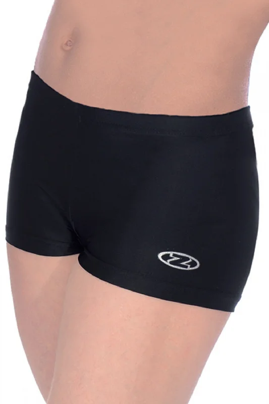 Arch - Support Jazz Dance Shoes in Teal for Preventing FatigueThe Zone Matte Lycra Hipster Shorts Z2000M Arch - Support Jazz Dance Shoes in Teal for Preventing FatigueThe Zone Matte Lycra Hipster Shorts Z2000M