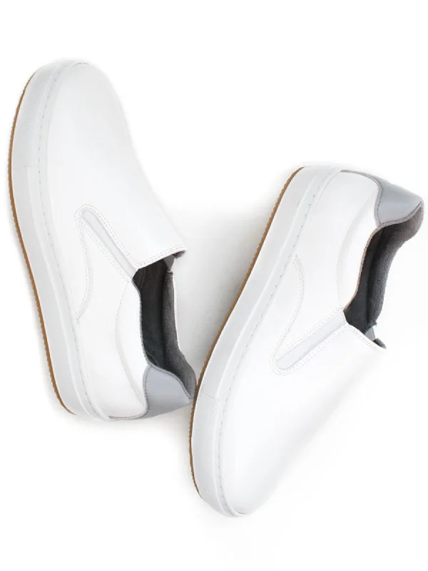 Smart - Tech Women's Sneakers with Fitness Tracking Features for Active Lifestyle EnthusiastsNY Slip-On Sneakers Smart - Tech Women's Sneakers with Fitness Tracking Features for Active Lifestyle EnthusiastsNY Slip-On Sneakers