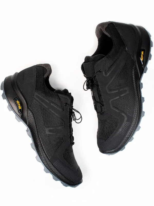 Women's Sneakers with Hidden Wedges for a Subtle Height Boost and Added StyleWVSport Oakes Cross Running Trainers Women's Sneakers with Hidden Wedges for a Subtle Height Boost and Added StyleWVSport Oakes Cross Running Trainers