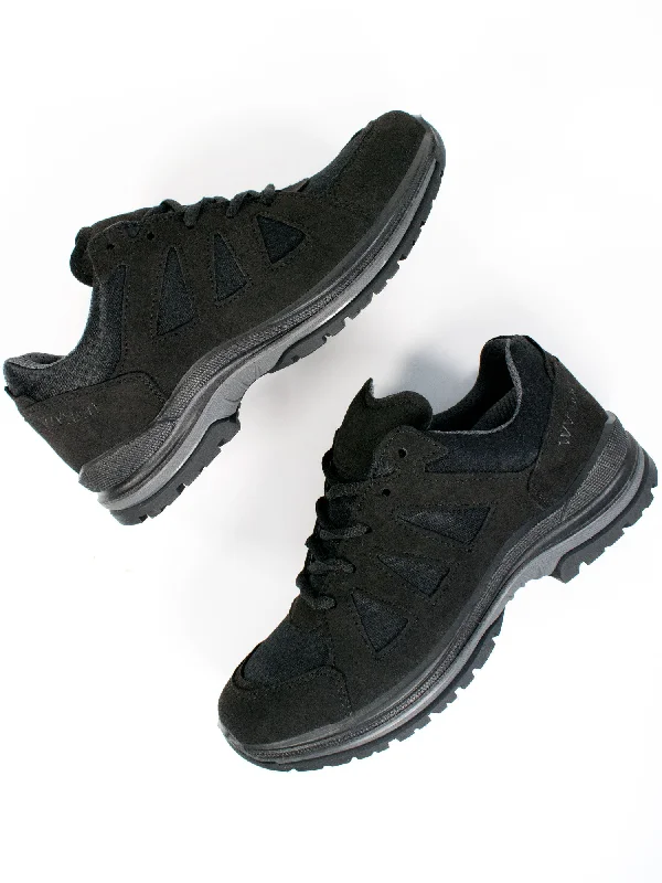 Women's Sneakers with Hidden Wedges for a Subtle Height Boost and Added StyleWVSport Walking Trainers Women's Sneakers with Hidden Wedges for a Subtle Height Boost and Added StyleWVSport Walking Trainers