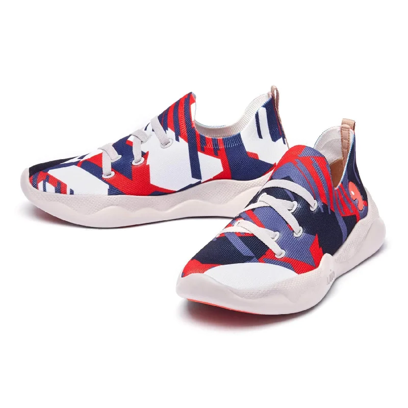 Wide - Width Women's Sneakers for Comfortable Fit for Those with Wider FeetLadder Mijas Wide - Width Women's Sneakers for Comfortable Fit for Those with Wider FeetLadder Mijas