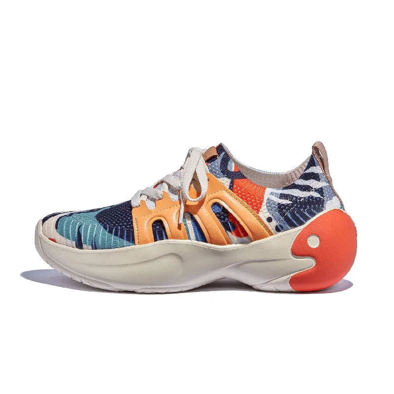 Vegan - Friendly Women's Sneakers Made from Recycled Materials for an Eco - Conscious ChoiceContemplator Salamanca I Women Vegan - Friendly Women's Sneakers Made from Recycled Materials for an Eco - Conscious ChoiceContemplator Salamanca I Women