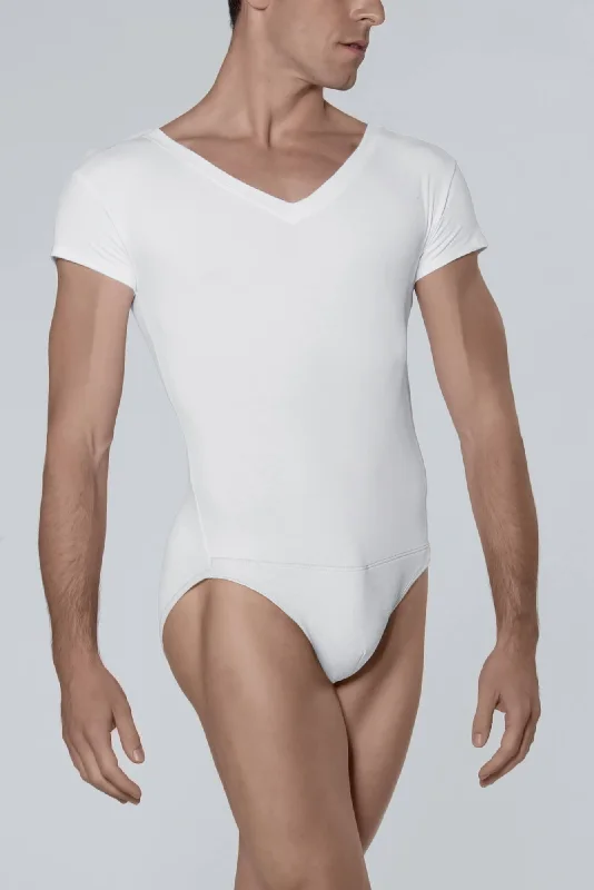 Water - Resistant Canvas Contemporary Dance Shoes in Multicolor for Outdoor UseWear Moi Altan Men's Cotton Leotard Water - Resistant Canvas Contemporary Dance Shoes in Multicolor for Outdoor UseWear Moi Altan Men's Cotton Leotard