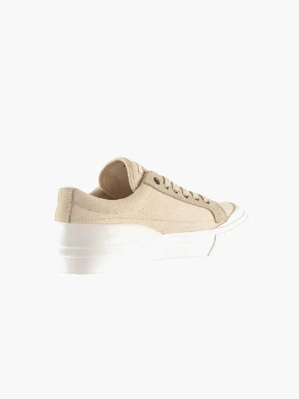 Low - Top Women's Tennis Sneakers in Bright Neon for a Pop of Color on the CourtWomen's Beige Low Top Cotton Casual Shoes Low - Top Women's Tennis Sneakers in Bright Neon for a Pop of Color on the CourtWomen's Beige Low Top Cotton Casual Shoes