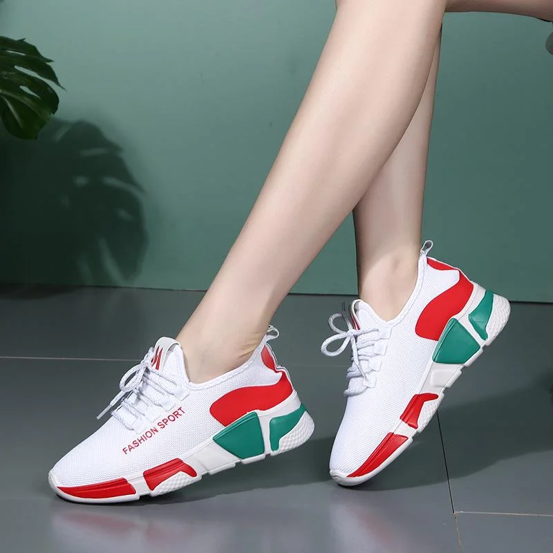 Women's Ankle - Strap Tap Dance Shoes in Purple with Noise - Reducing FeaturesWomen's Canvas Heels Sneakers with Lace-up Dance shoes/Ballroom Shoes Women's Ankle - Strap Tap Dance Shoes in Purple with Noise - Reducing FeaturesWomen's Canvas Heels Sneakers with Lace-up Dance shoes/Ballroom Shoes