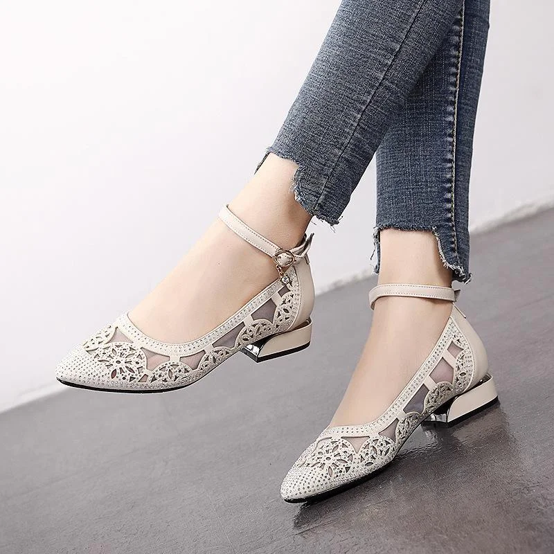 Stretchable Canvas Jazz Dance Shoes in Black for Comfortable MovementsWomen's Microfiber Leather Heels Dance Shoes Ballroom Dance Shoes Modern Shoes Stretchable Canvas Jazz Dance Shoes in Black for Comfortable MovementsWomen's Microfiber Leather Heels Dance Shoes Ballroom Dance Shoes Modern Shoes