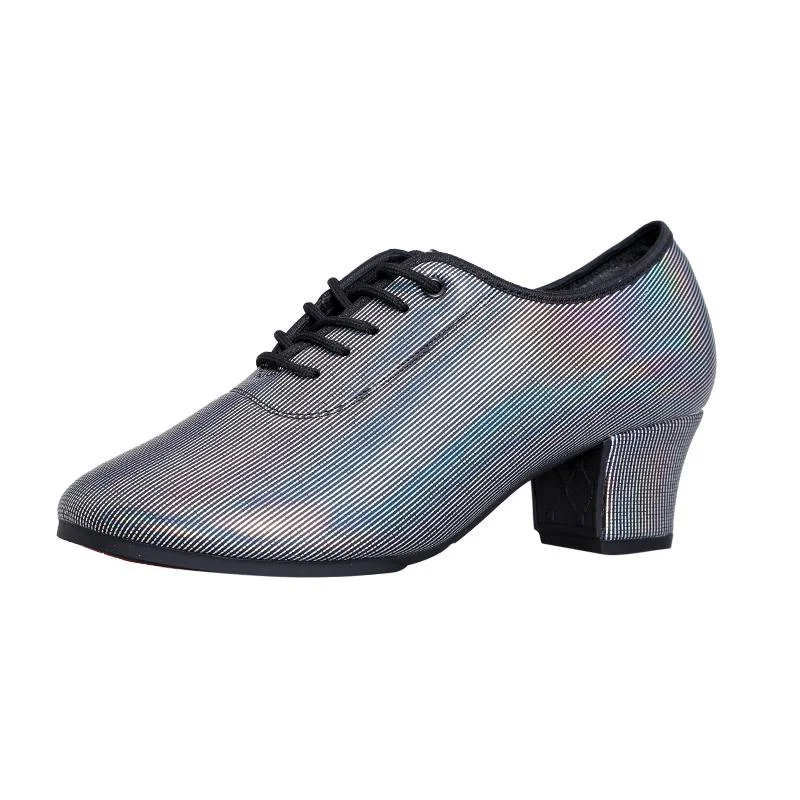 Stretchable Canvas Jazz Dance Shoes in Black for Comfortable MovementsWomen's Real Leather Customized Heel Teaching & Practice Shoes Ballroom Dance Shoes Stretchable Canvas Jazz Dance Shoes in Black for Comfortable MovementsWomen's Real Leather Customized Heel Teaching & Practice Shoes Ballroom Dance Shoes