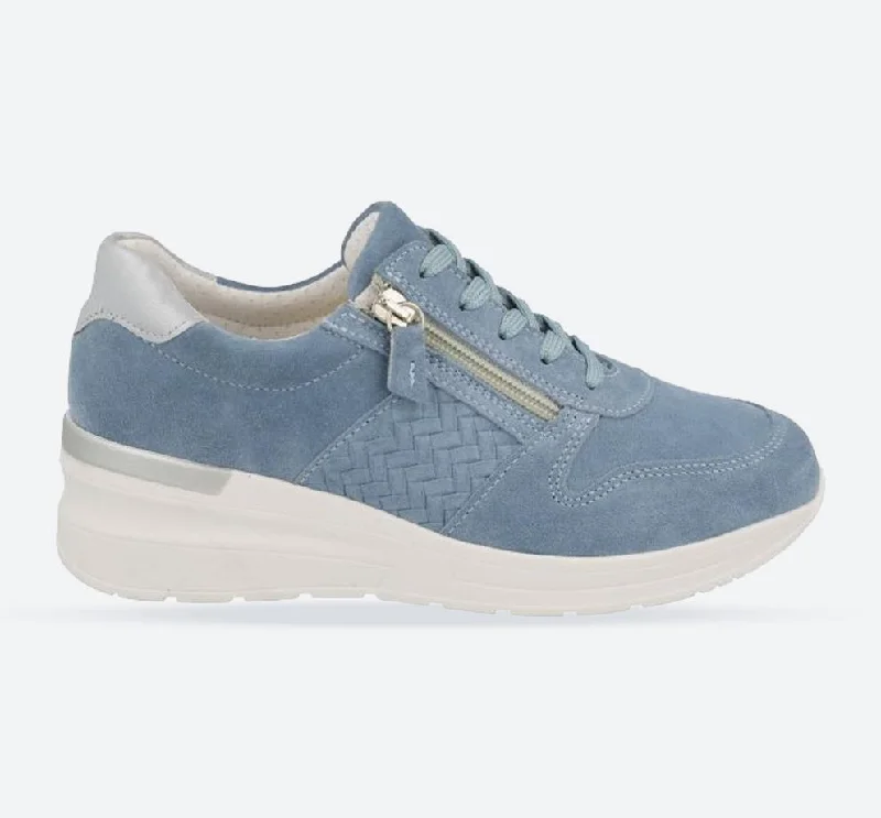 Women's Sneakers with Removable Insoles for Easy Cleaning and CustomizationWomen's Wide Fit DB Arabia Sneakers Women's Sneakers with Removable Insoles for Easy Cleaning and CustomizationWomen's Wide Fit DB Arabia Sneakers