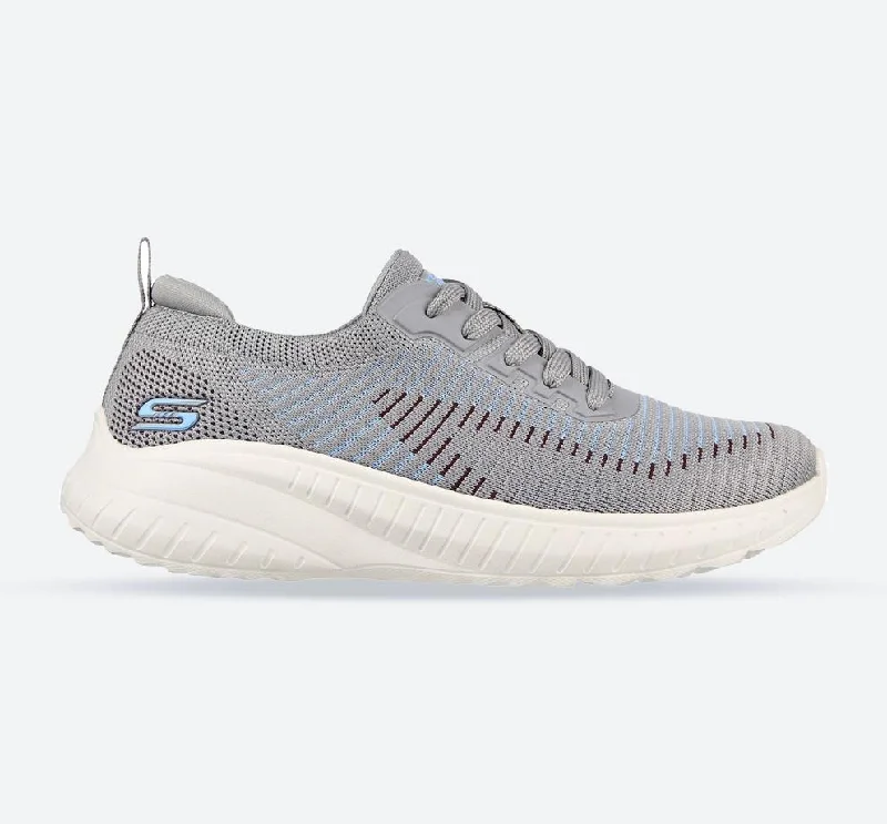 Smart - Tech Women's Sneakers with Fitness Tracking Features for Active Lifestyle EnthusiastsWomen's Wide Fit Skechers 117207 Bobs Squad Chaos Renegade Sneakers Smart - Tech Women's Sneakers with Fitness Tracking Features for Active Lifestyle EnthusiastsWomen's Wide Fit Skechers 117207 Bobs Squad Chaos Renegade Sneakers