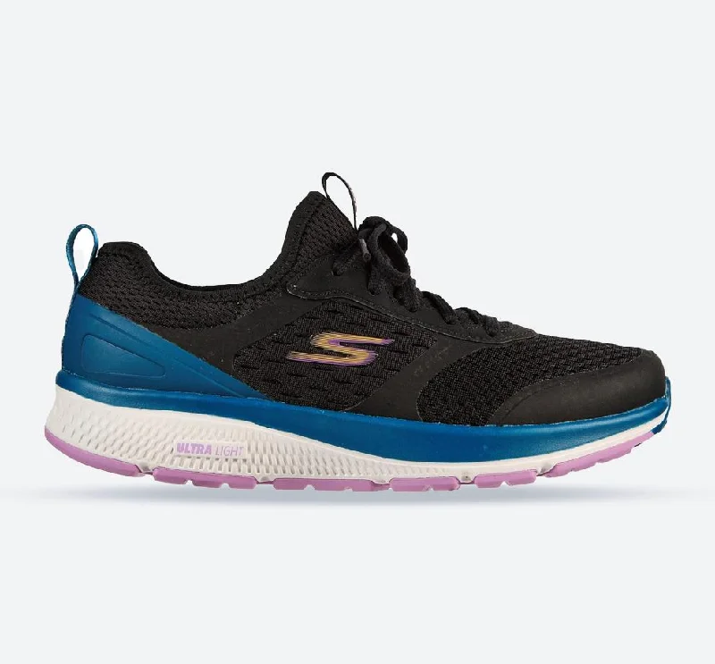 Slip - On Women's Canvas Sneakers in Navy for Easy and Effortless WearWomen's Wide Fit Skechers 128276 Go Run Consistent Vivid Sneakers - Black Slip - On Women's Canvas Sneakers in Navy for Easy and Effortless WearWomen's Wide Fit Skechers 128276 Go Run Consistent Vivid Sneakers - Black