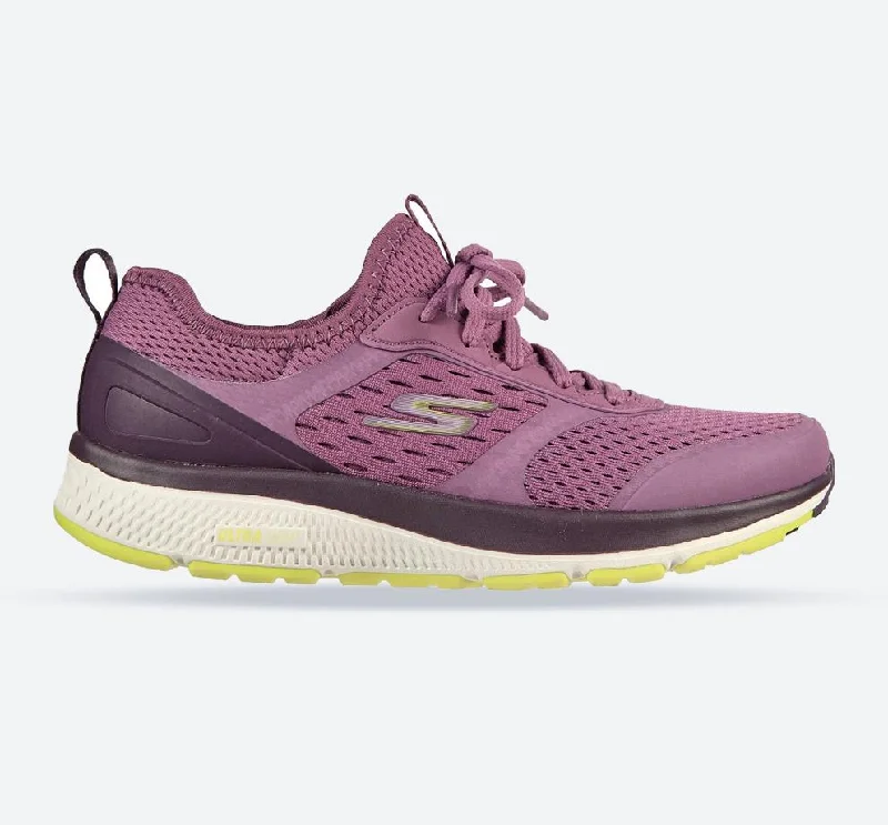 Smart - Tech Women's Sneakers with Fitness Tracking Features for Active Lifestyle EnthusiastsWomen's Wide Fit Skechers 128276 Go Run Consistent Vivid Sneakers Smart - Tech Women's Sneakers with Fitness Tracking Features for Active Lifestyle EnthusiastsWomen's Wide Fit Skechers 128276 Go Run Consistent Vivid Sneakers