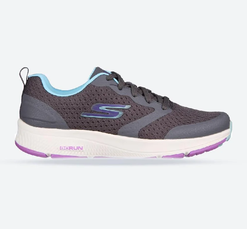 Wide - Width Women's Sneakers for Comfortable Fit for Those with Wider FeetWomen's Wide Fit Skechers 128277 GO RUN Consistent Intensify X Sneakers Wide - Width Women's Sneakers for Comfortable Fit for Those with Wider FeetWomen's Wide Fit Skechers 128277 GO RUN Consistent Intensify X Sneakers