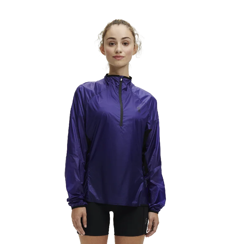 Slip - Resistant Rubber Outsole Women's Running Shoes in Gray for Slippery SurfacesZero Jacket Slip - Resistant Rubber Outsole Women's Running Shoes in Gray for Slippery SurfacesZero Jacket