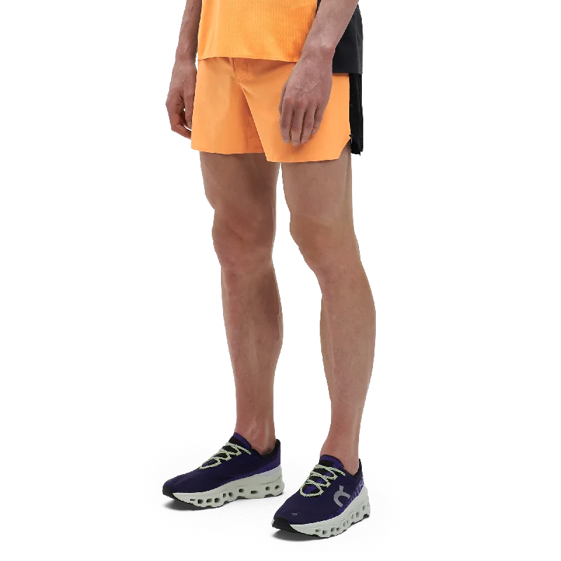 Orthotic - Friendly Women's Running Shoes in Blue for Customized Comfort5" Lightweight Shorts Orthotic - Friendly Women's Running Shoes in Blue for Customized Comfort5" Lightweight Shorts