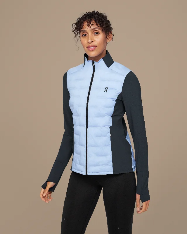 Memory - Foam Midsole Women's Running Shoes in Burgundy for Shock AbsorptionClimate Jacket Memory - Foam Midsole Women's Running Shoes in Burgundy for Shock AbsorptionClimate Jacket