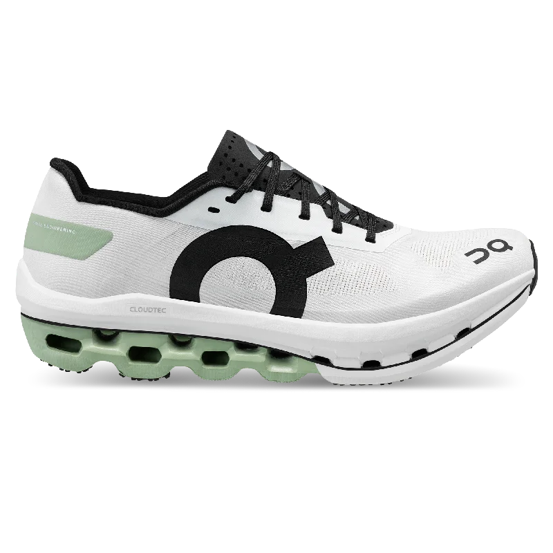 Low - Profile Women's Running Shoes in Khaki for a Sleek and Fast LookCloudboom Echo 1 Low - Profile Women's Running Shoes in Khaki for a Sleek and Fast LookCloudboom Echo 1