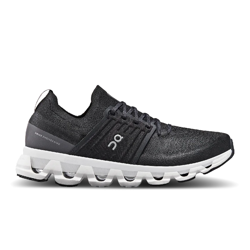 Low - Profile Women's Running Shoes in Khaki for a Sleek and Fast LookCloudswift 3 Low - Profile Women's Running Shoes in Khaki for a Sleek and Fast LookCloudswift 3