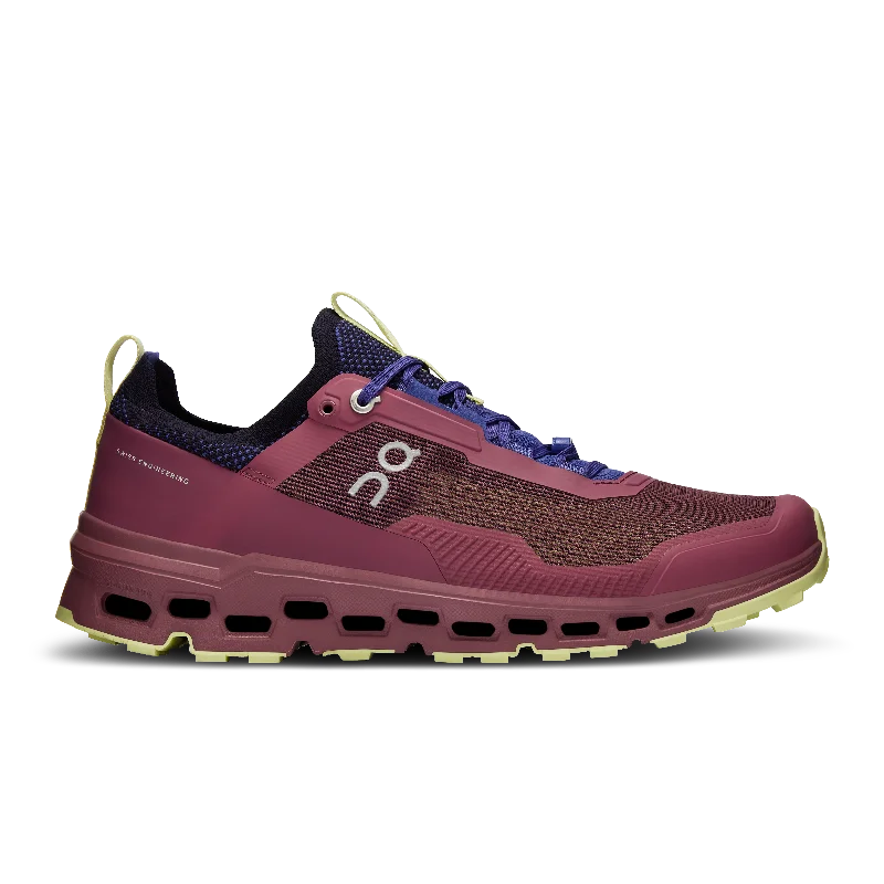 Low - Profile Women's Running Shoes in Khaki for a Sleek and Fast LookCloudultra 2 Low - Profile Women's Running Shoes in Khaki for a Sleek and Fast LookCloudultra 2