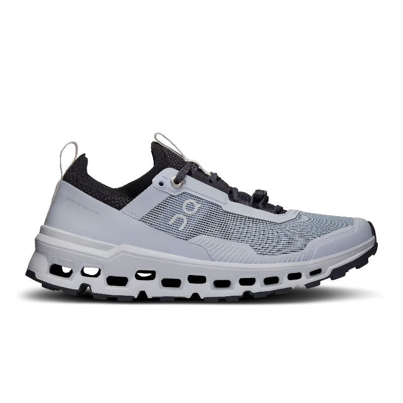 Women's Running Shoes with a Shock - Absorbing Midsole in Yellow for a Smooth RideCloudultra 2 Women's Running Shoes with a Shock - Absorbing Midsole in Yellow for a Smooth RideCloudultra 2