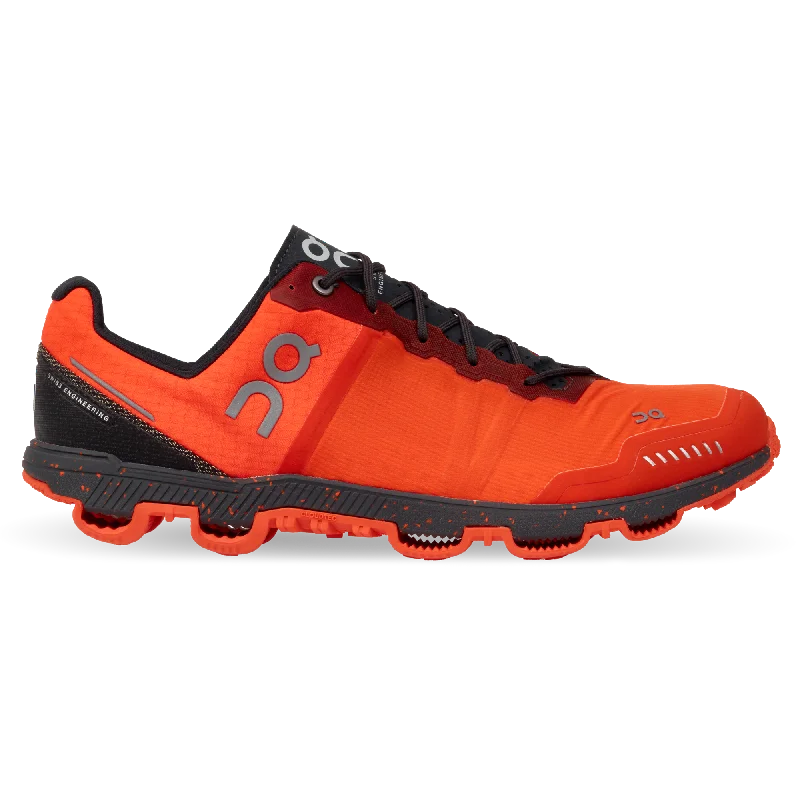 Synthetic Leather Women's Running Shoes in Tan for Durability and StyleCloudventure Peak 1 Synthetic Leather Women's Running Shoes in Tan for Durability and StyleCloudventure Peak 1