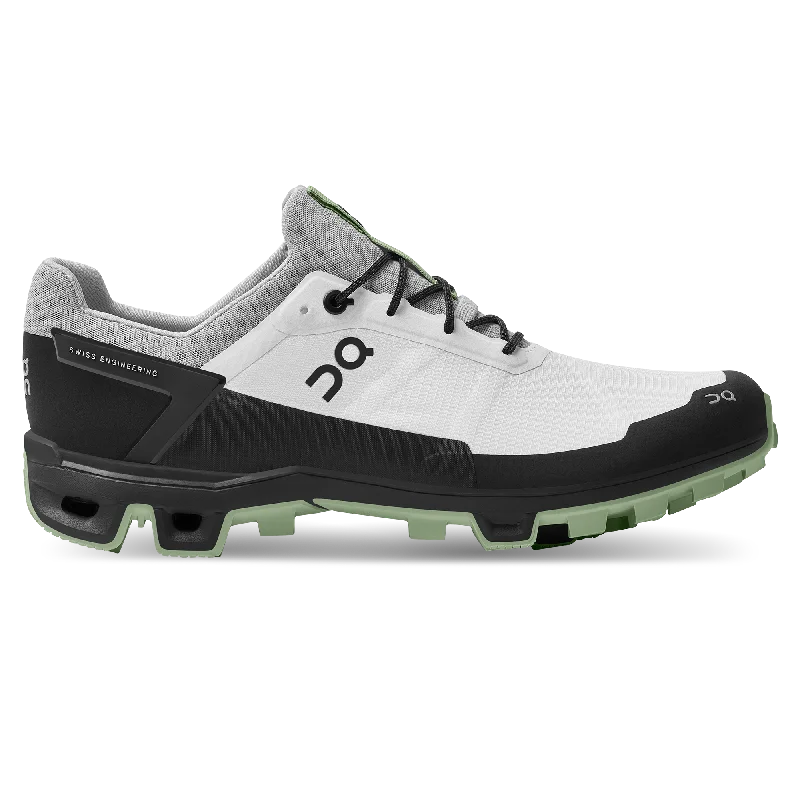 Low - Profile Women's Running Shoes in Khaki for a Sleek and Fast LookCloudventure Peak Low - Profile Women's Running Shoes in Khaki for a Sleek and Fast LookCloudventure Peak