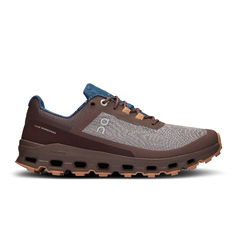 Arch - Support Women's Memory Foam Insole Running Shoes in Black for Long - Distance RunnersCloudvista Waterproof Arch - Support Women's Memory Foam Insole Running Shoes in Black for Long - Distance RunnersCloudvista Waterproof