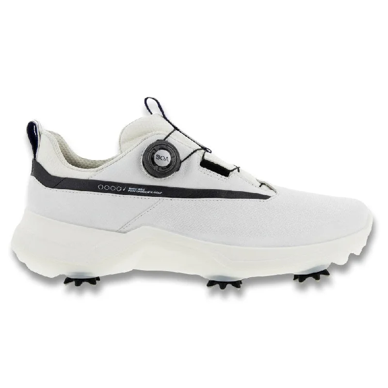 Premium Quality Women's Golf Shoes in Brown for DurabilityECCO BIOM G5 Golf Shoes 2023 Premium Quality Women's Golf Shoes in Brown for DurabilityECCO BIOM G5 Golf Shoes 2023