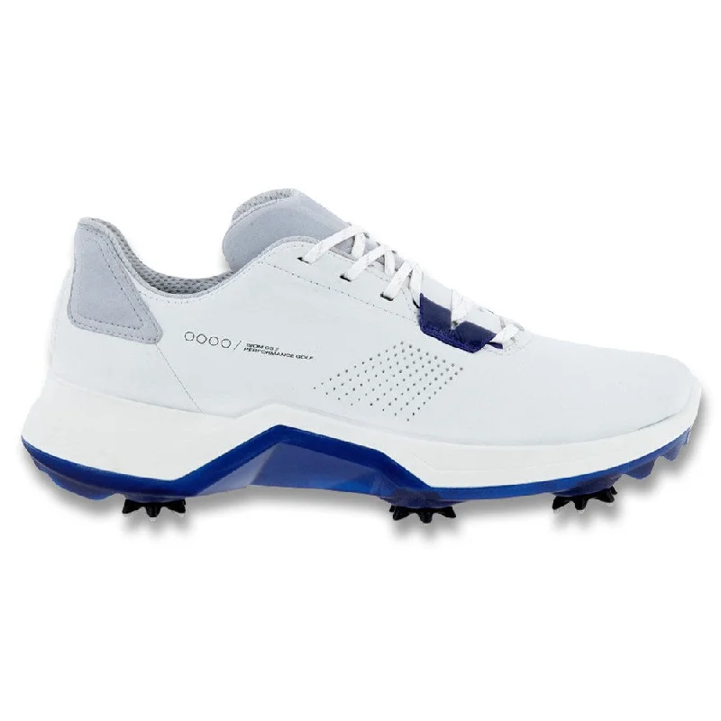 Budget - Friendly Women's Golf Shoes in Lime Green for Affordable GolfingECCO BIOM G5 Gore-Tex Golf Shoes 2023 Budget - Friendly Women's Golf Shoes in Lime Green for Affordable GolfingECCO BIOM G5 Gore-Tex Golf Shoes 2023