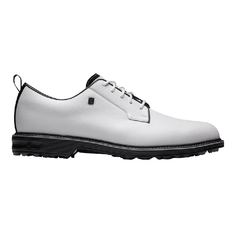 Lightweight Breathable Women's Golf Shoes in Pink for Comfortable RoundsFootJoy Premiere Series - Field 54327 Spikeless Golf Shoes 2024 Lightweight Breathable Women's Golf Shoes in Pink for Comfortable RoundsFootJoy Premiere Series - Field 54327 Spikeless Golf Shoes 2024