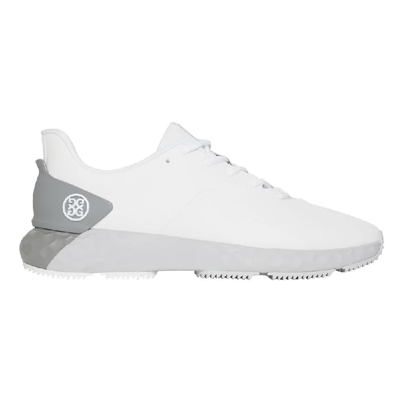 Lightweight Breathable Women's Golf Shoes in Pink for Comfortable RoundsGfore Contrast Sole MG4+ Spikeless Golf Shoes 2023 Lightweight Breathable Women's Golf Shoes in Pink for Comfortable RoundsGfore Contrast Sole MG4+ Spikeless Golf Shoes 2023
