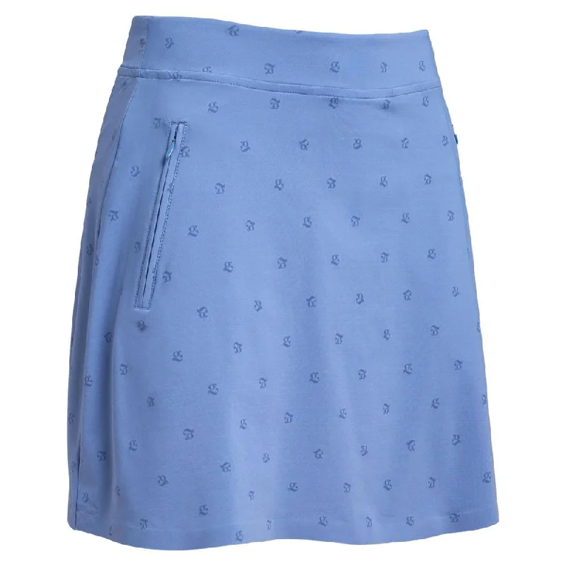 Budget - Friendly Women's Golf Shoes in Lime Green for Affordable GolfingGfore G Printed A-Line Golf Skort 2022 Women Budget - Friendly Women's Golf Shoes in Lime Green for Affordable GolfingGfore G Printed A-Line Golf Skort 2022 Women