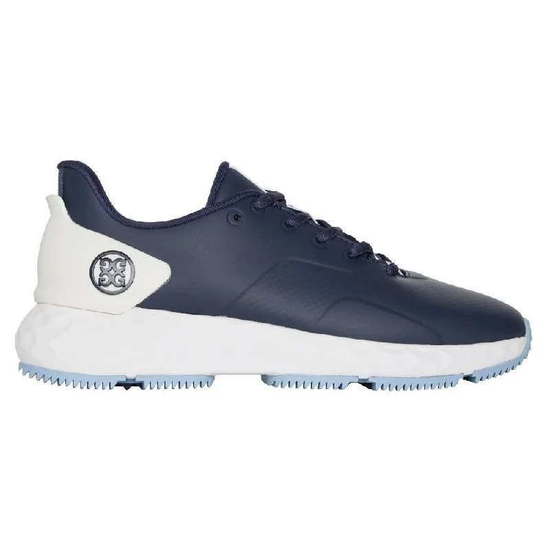 Women's Golf Shoes with a Spiked TPU Outsole in Multicolor for Maximum TractionGfore MG4+ Spikeless Golf Shoes 2023 Women Women's Golf Shoes with a Spiked TPU Outsole in Multicolor for Maximum TractionGfore MG4+ Spikeless Golf Shoes 2023 Women