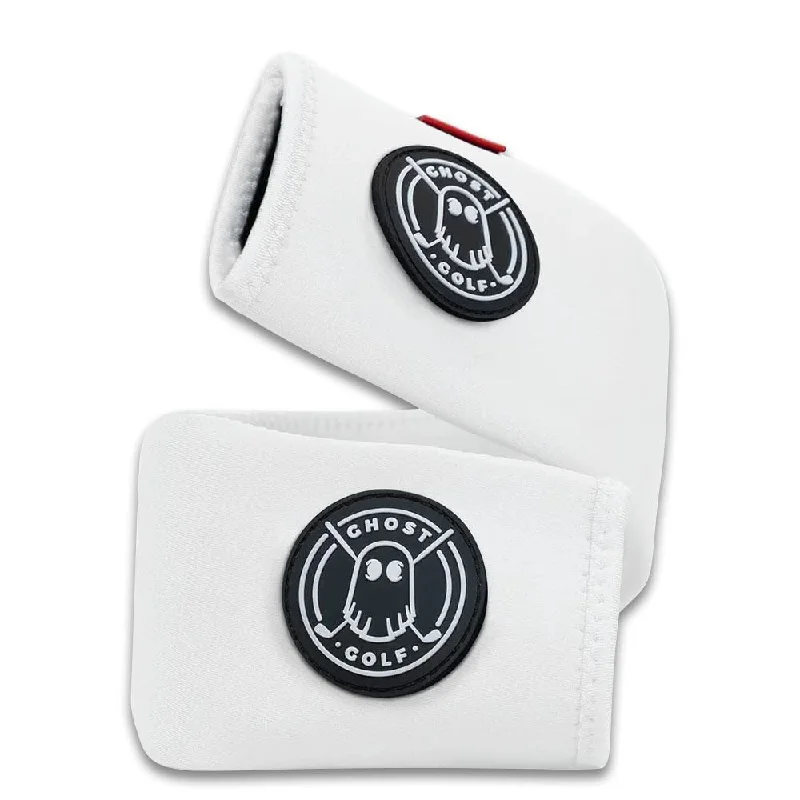 Stylish Design Women's Golf Shoes in Silver for a Fashionable Look on the CourseGhost Golf Cart Strap Sleeve 2024 Stylish Design Women's Golf Shoes in Silver for a Fashionable Look on the CourseGhost Golf Cart Strap Sleeve 2024