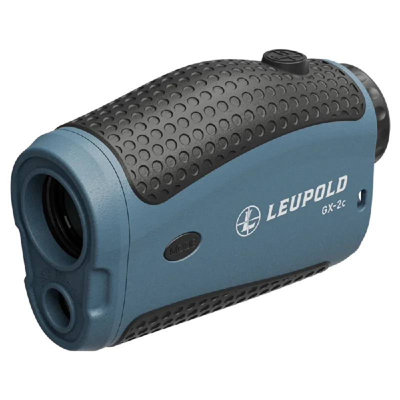 Women's Golf Shoes with Waterproof Mesh Upper in Gray for BreathabilityLeupold GX-2c Golf Rangefinder 2021 Women's Golf Shoes with Waterproof Mesh Upper in Gray for BreathabilityLeupold GX-2c Golf Rangefinder 2021