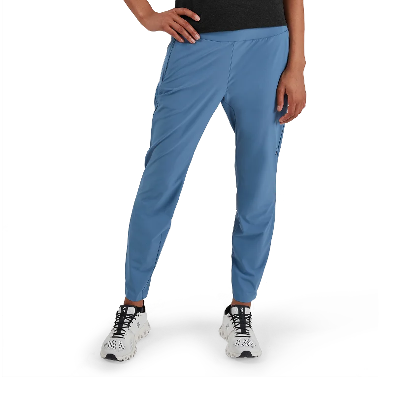 Ankle - Support Women's Running Shoes in Maroon for Added StabilityLightweight Pants Ankle - Support Women's Running Shoes in Maroon for Added StabilityLightweight Pants