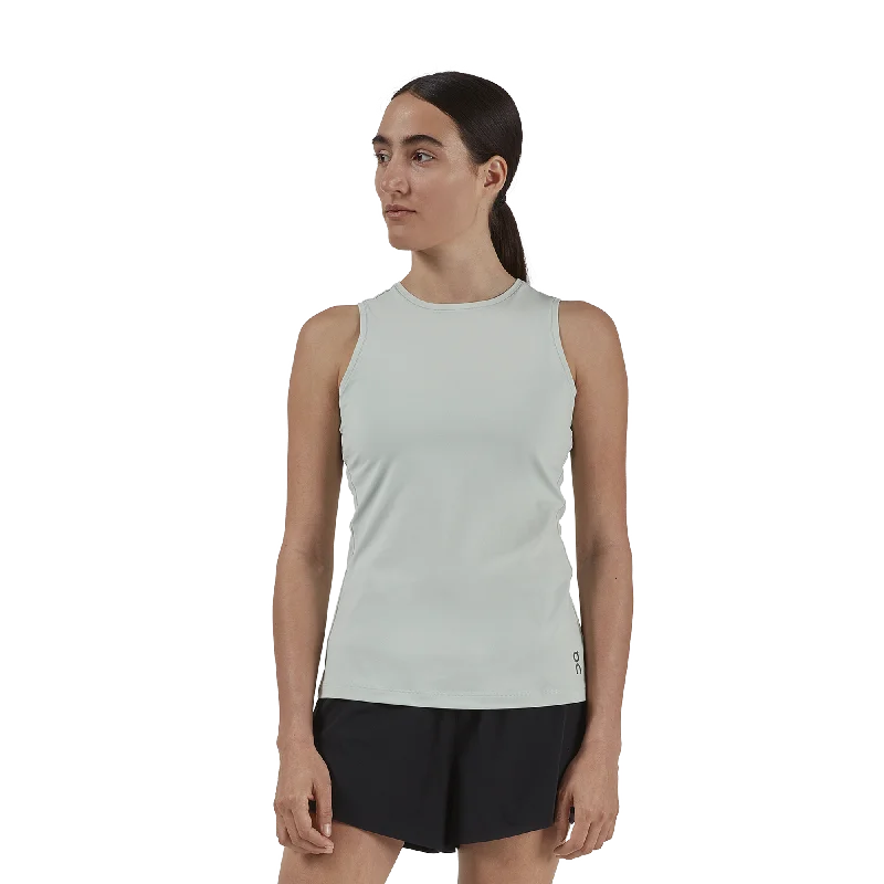 Arch - Support Women's Memory Foam Insole Running Shoes in Black for Long - Distance RunnersMovement Tank Top Arch - Support Women's Memory Foam Insole Running Shoes in Black for Long - Distance RunnersMovement Tank Top