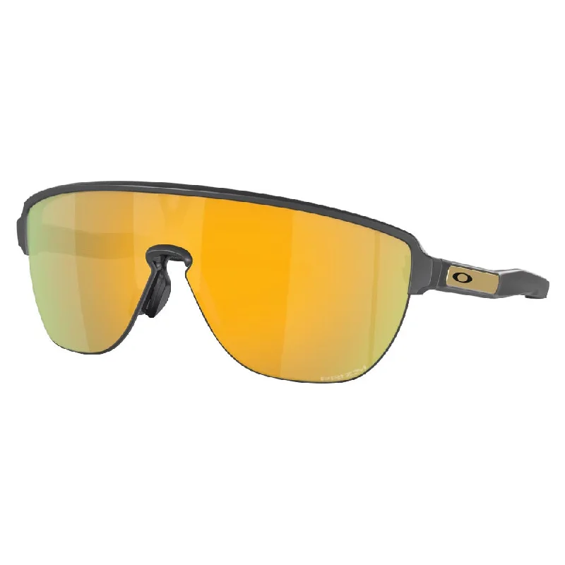 Women's Waterproof Leather Golf Shoes in White for All - Weather PlayOakley Corridor Asian Fit Sunglasses Women's Waterproof Leather Golf Shoes in White for All - Weather PlayOakley Corridor Asian Fit Sunglasses