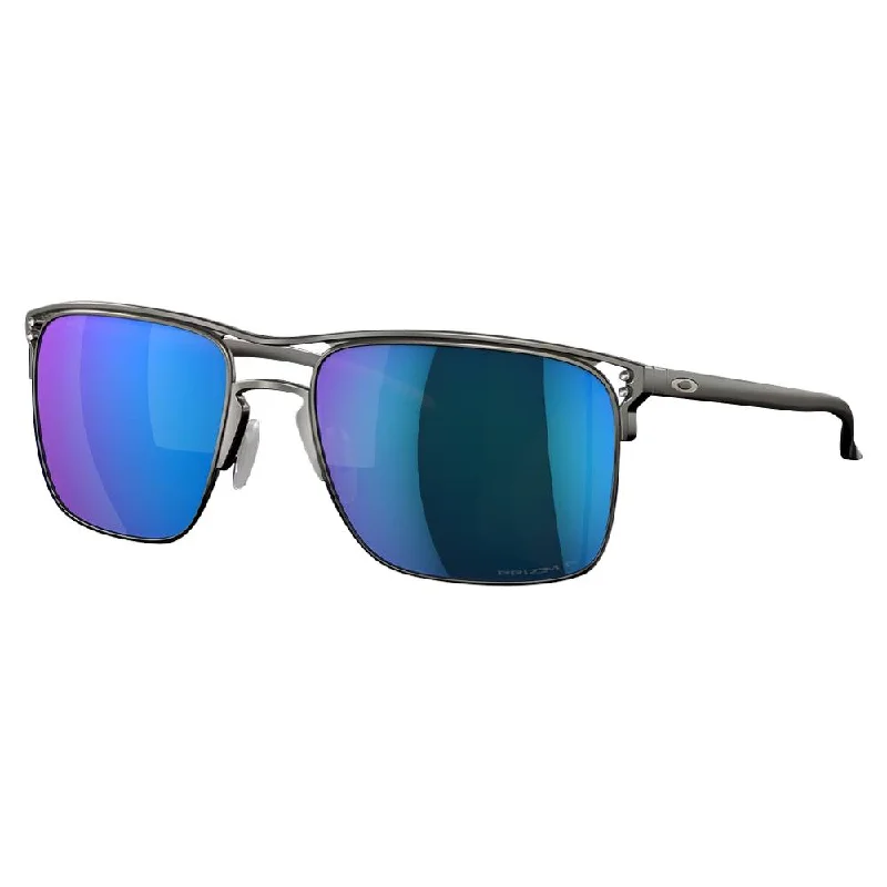 Light - Up Women's Golf Shoes in Neon Green for Night GolfingOakley Holbrook TI Sunglasses Light - Up Women's Golf Shoes in Neon Green for Night GolfingOakley Holbrook TI Sunglasses