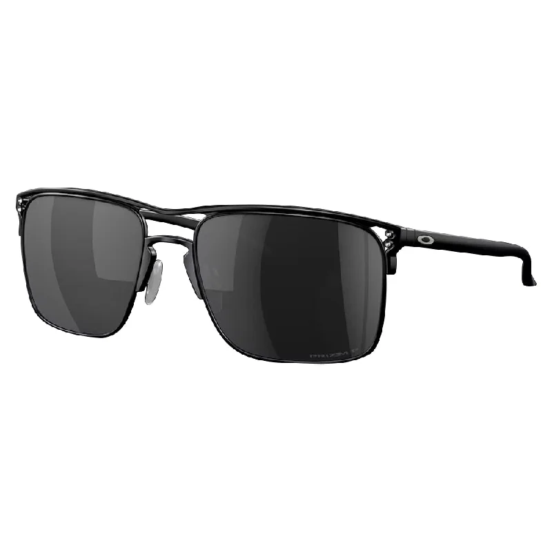 Satin Black
