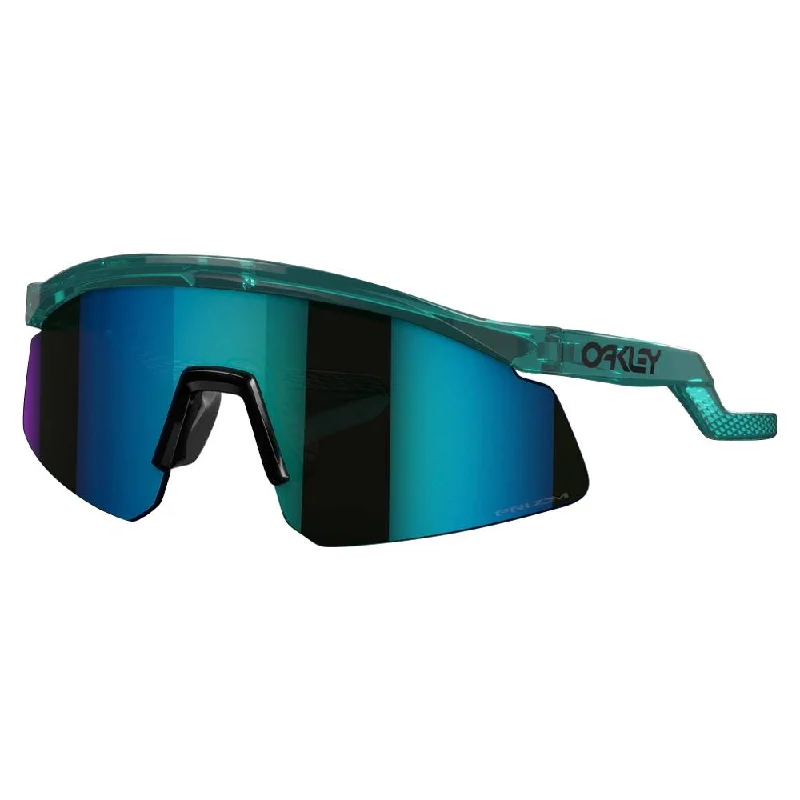 Spikeless Women's Golf Shoes in Black with Arch Support for Easy WalkingOakley Hydra Sunglasses Spikeless Women's Golf Shoes in Black with Arch Support for Easy WalkingOakley Hydra Sunglasses