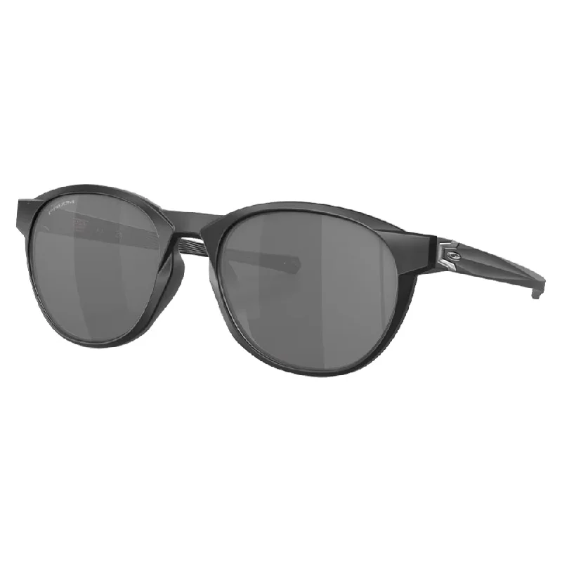 Wide - Width Women's Golf Shoes in Navy for a Comfortable FitOakley Reedmace Asian Fit Sunglasses Wide - Width Women's Golf Shoes in Navy for a Comfortable FitOakley Reedmace Asian Fit Sunglasses