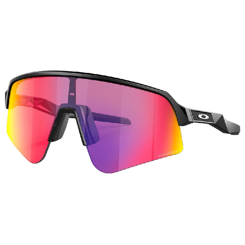 Ladies' Golf Shoes with a Low - Profile Design in Yellow for a Sleek LookOakley Sutro Lite Sweep Sunglasses Ladies' Golf Shoes with a Low - Profile Design in Yellow for a Sleek LookOakley Sutro Lite Sweep Sunglasses