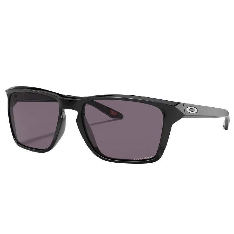 Adjustable Strap Women's Golf Shoes in Purple for a Custom FitOakley Sylas Asian Fit Sunglasses Adjustable Strap Women's Golf Shoes in Purple for a Custom FitOakley Sylas Asian Fit Sunglasses