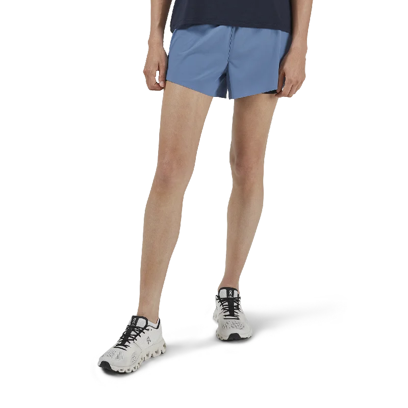 Women's Running Shoes with a Removable Insole in Teal for Easy CleaningRunning Shorts Women's Running Shoes with a Removable Insole in Teal for Easy CleaningRunning Shorts