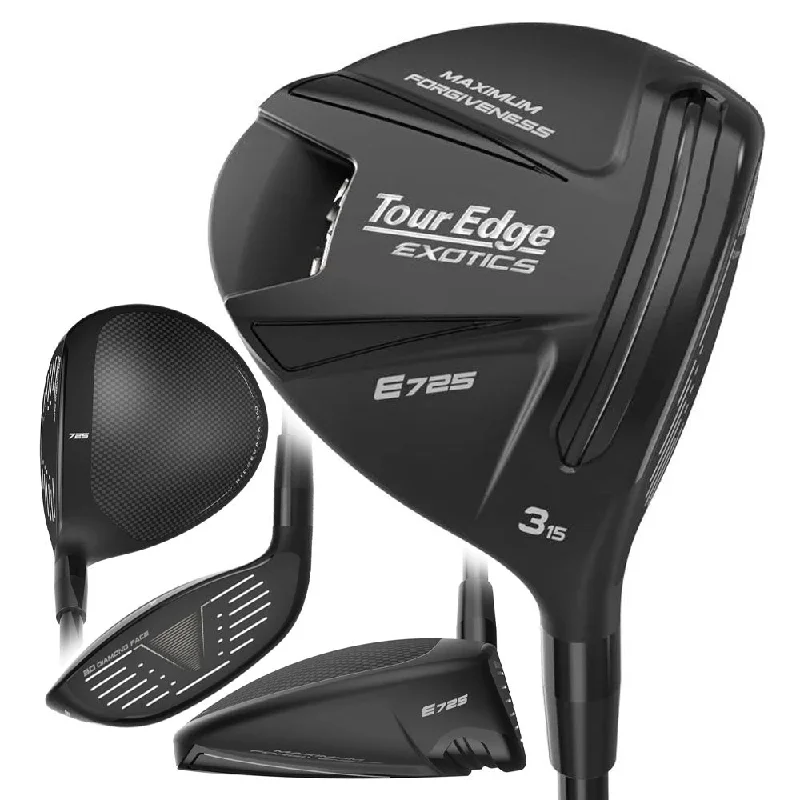 Cushioned Heel Women's Golf Shoes in Teal for Shock AbsorptionTour Edge Exotics E725 Fairway Wood 2024 Women Cushioned Heel Women's Golf Shoes in Teal for Shock AbsorptionTour Edge Exotics E725 Fairway Wood 2024 Women
